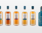 Exclusive importer: Whisky Library
