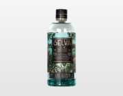 Selva Colombian Dry Gin