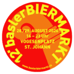 Basler-Biermarkt-2026