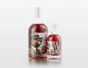 Beaver’s Dram Beaveroni