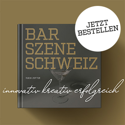 Buch Barszene Schweiz im Shop bestellen