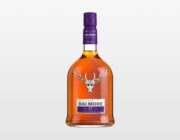 Dalmore 17y