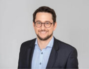 Neuer Geschäftsführer bei Spiritsuisse