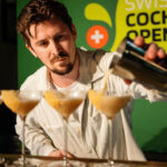 Flurin-Kopp-mixt-Cocktail