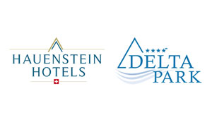 Hauenstein Hotels Deltapark