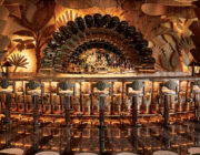 2025 – Restaurant & Bar Design Awards