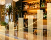 Umfrage 2026 bei den 101 besten Bars
