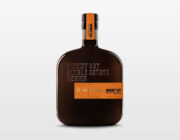 Mount Gay Single Estate #4