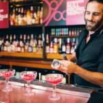 Nullpromille-Trophy-Mocktail-Competition_Impresionen-01