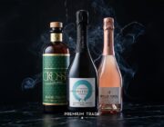 Premium Trade: Ihre Adresse für Premium Non-Alcoholics