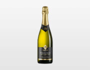 Rimuss Prestige Millésimé Blanc de Blancs