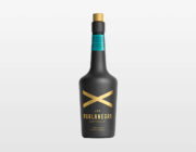 Rum Burlanegra