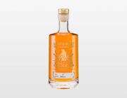 Säntis Malt Single Cask Exploration Sherry Oloroso