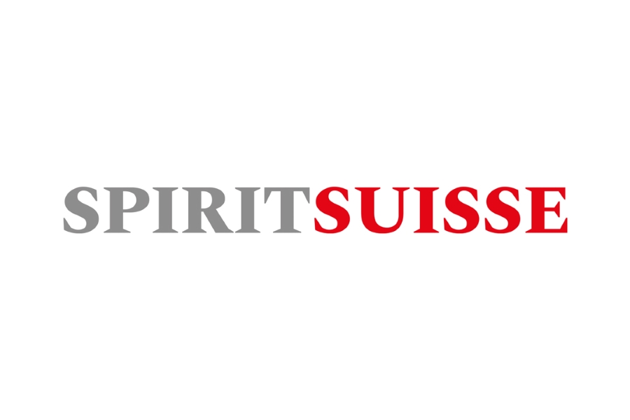 SpiritSuisse Logo