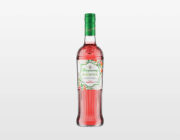 Tanqueray Aperitivo
