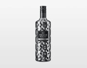 Three Sixty Vodka 100 Proof