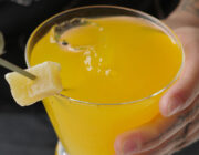 Yume Dumpling Bar, Genf