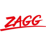 Zagg-Luzern
