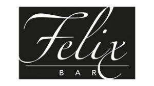 Felix Bar