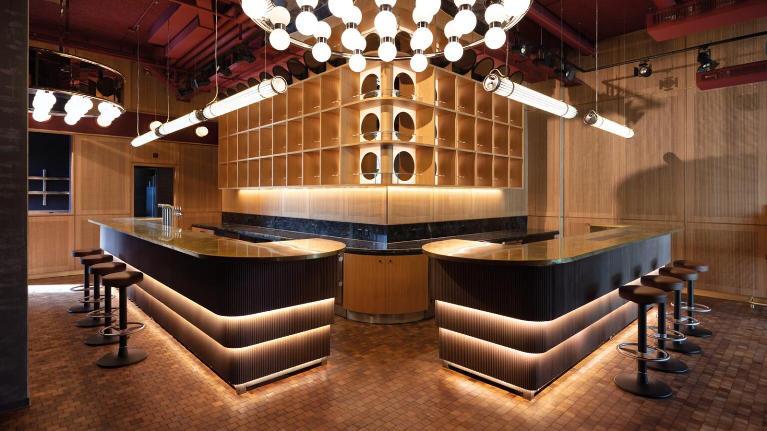 Live Bar, Genève BAR NEWS