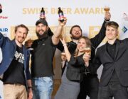 Swiss Beer Award 2022