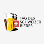 tag-des-schwieizer-bieres