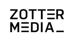 zottermedia gmbh, Stans